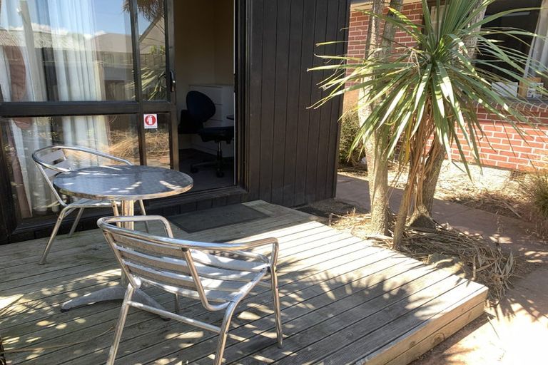 Photo of property in 6 Stanford Street, Burwood, Christchurch, 8083