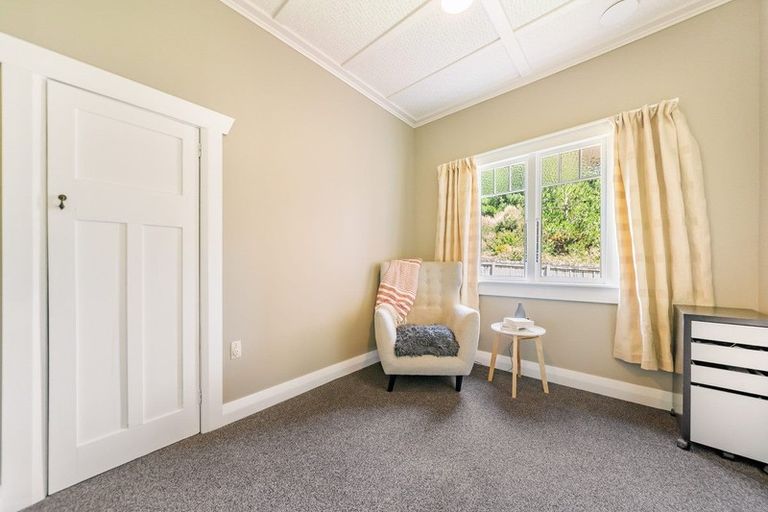 Photo of property in 72a Moeraki Road, Maoribank, Upper Hutt, 5018