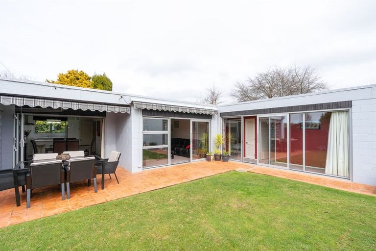 Photo of property in 32 Chequers Avenue, Chartwell, Hamilton, 3210