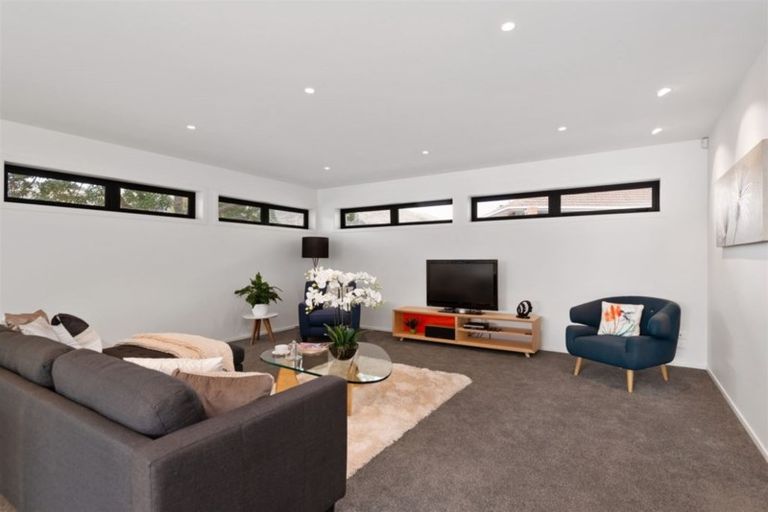 Photo of property in 39 Stoke Street, Sumner, Christchurch, 8081