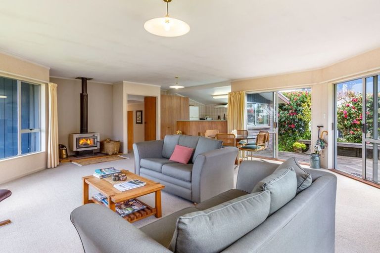 Photo of property in 24 Taharepa Road, Hilltop, Taupo, 3330