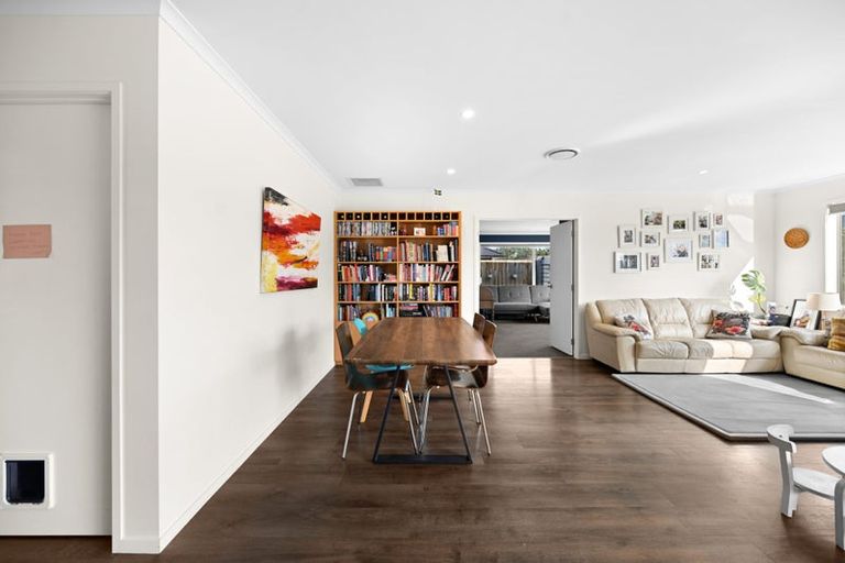 Photo of property in 35 Tautoro Road, Ngaruawahia, 3720