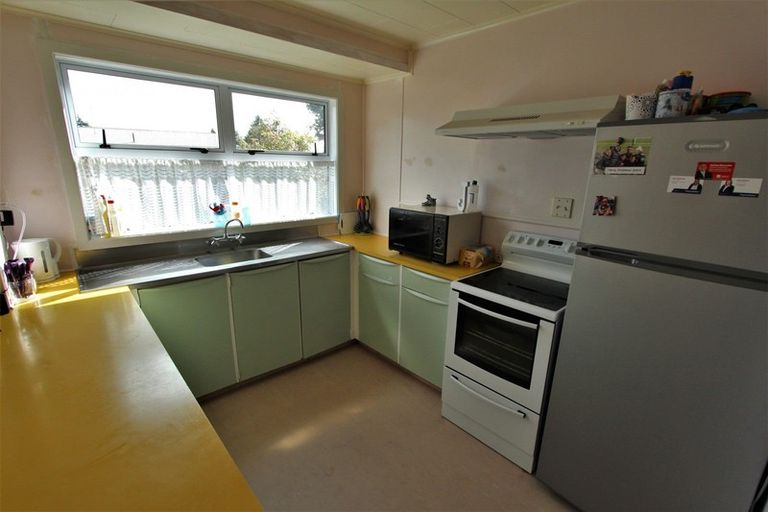 Photo of property in 123 Richmond Avenue, Tokoroa, 3420