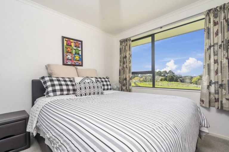 Photo of property in 505 Puketotara Road, Waipapa, Kerikeri, 0295