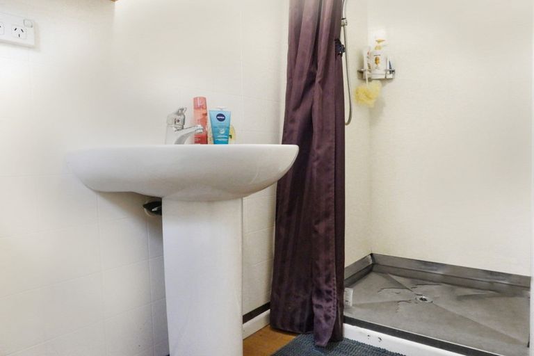 Photo of property in 12 Oakleigh Crescent, Oamaru North, Oamaru, 9400