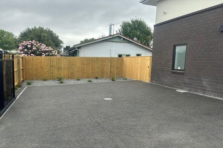 Photo of property in 74 Peverel Street, Riccarton, Christchurch, 8041
