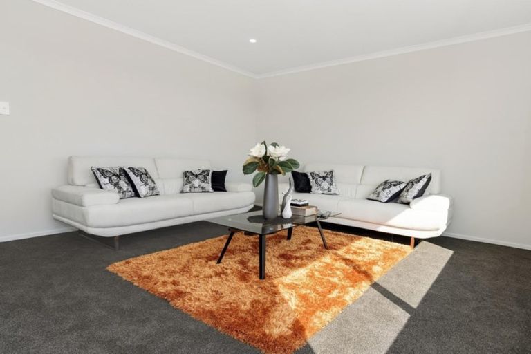 Photo of property in 37 Hastings Road, Pyes Pa, Tauranga, 3112