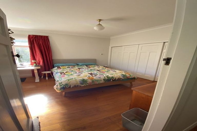 Photo of property in 51 Liardet Street, Vogeltown, Wellington, 6021