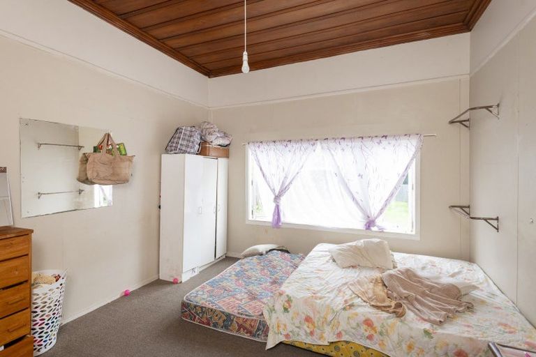 Photo of property in 9 Oman Street, Kaiti, Gisborne, 4010