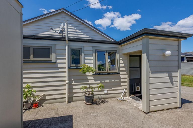 Photo of property in 45 Albert Street, Masterton, 5810