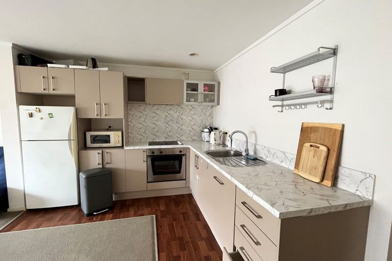 Photo of property in 325/26 Morningside Drive, Morningside, Auckland, 1025