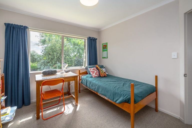 Photo of property in 345 Waihakeke Road, Waihakeke, Carterton, 5792