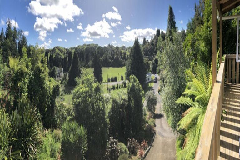 Photo of property in 3d Trout Pool Road, Okere Falls, Rotorua, 3074