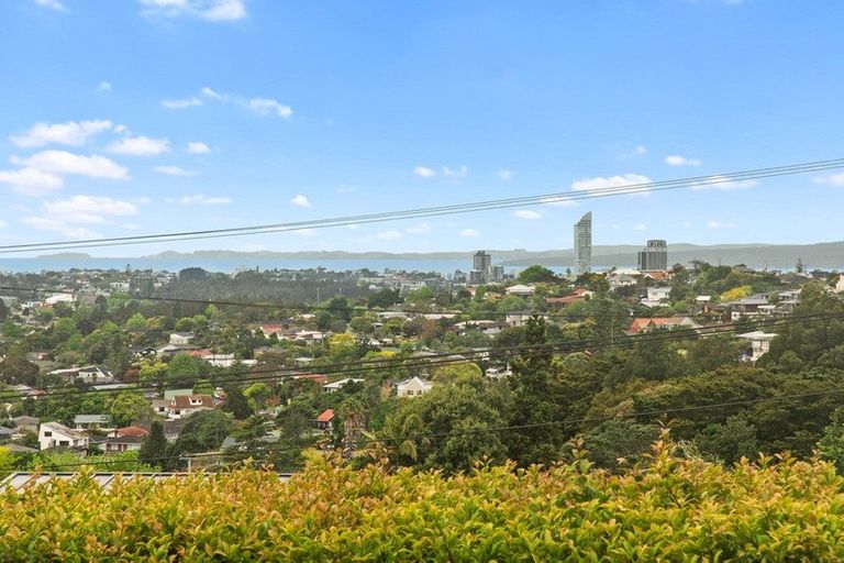 Photo of property in 14 Bank Street, Hillcrest, Auckland, 0627