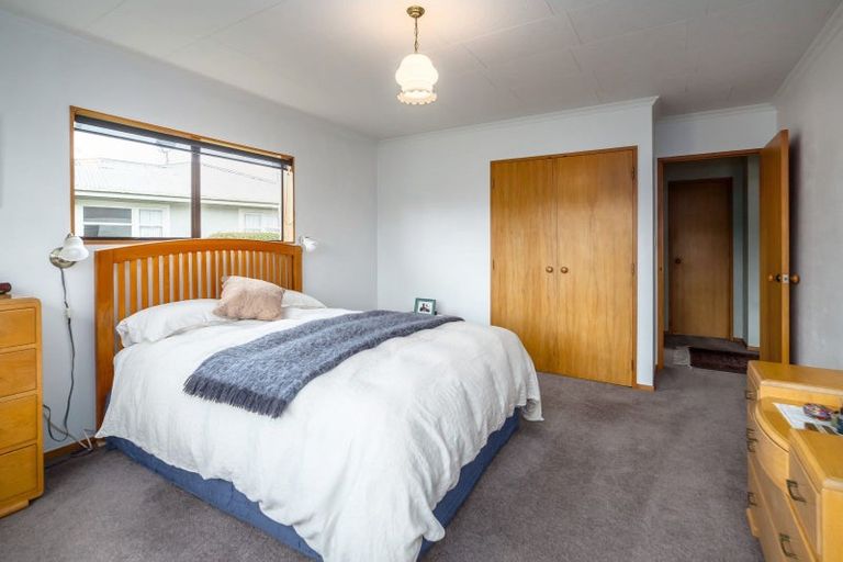 Photo of property in 103 Hillcrest Street, Solway, Masterton, 5810