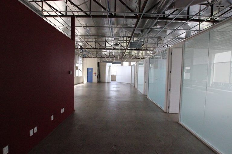 Photo of property in 1/2 Fenton Street, Papatoetoe, Auckland, 2025