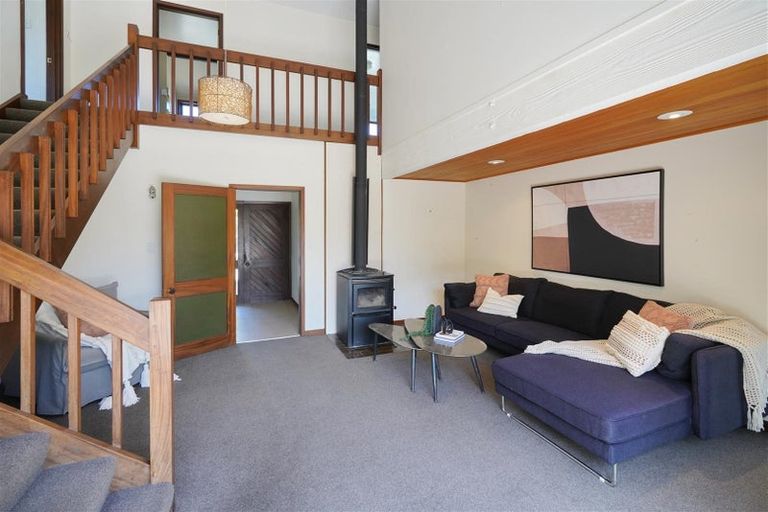 Photo of property in 70b Avonhead Road, Avonhead, Christchurch, 8042