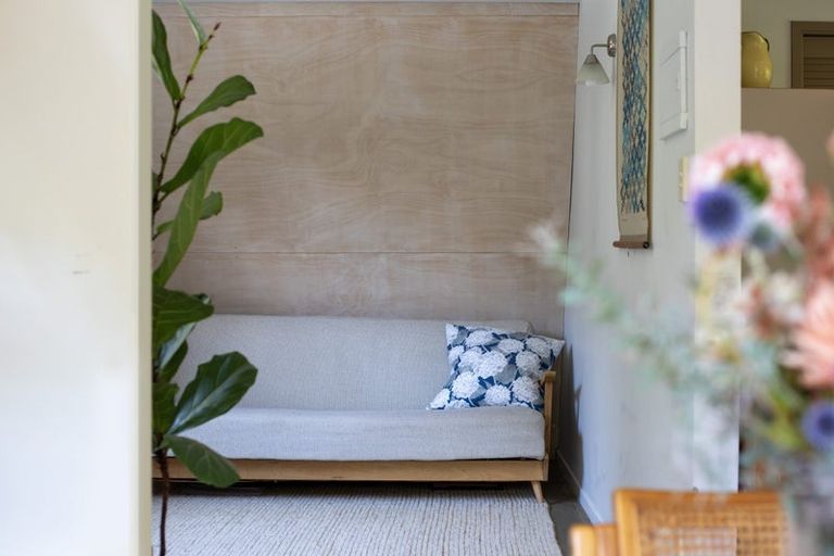 Photo of property in 11a Ryan Road, Te Akau, Ngaruawahia, 3793