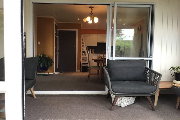 Photo of property in 23 Glencarron Street, Alexandra, 9320