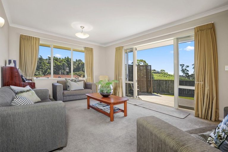 Photo of property in 75 Kinloch Drive, Bethlehem, Tauranga, 3110