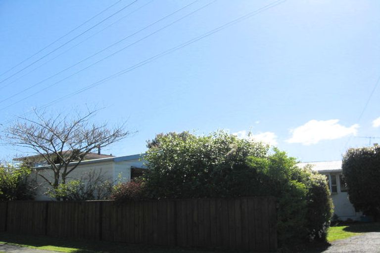 Photo of property in 8 Mcmahon Street, Stoke, Nelson, 7011
