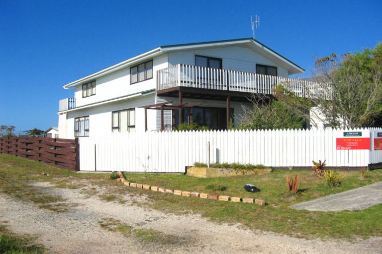 Photo of property in 1501 Inland Road, Karikari Peninsula, Kaitaia, 0483