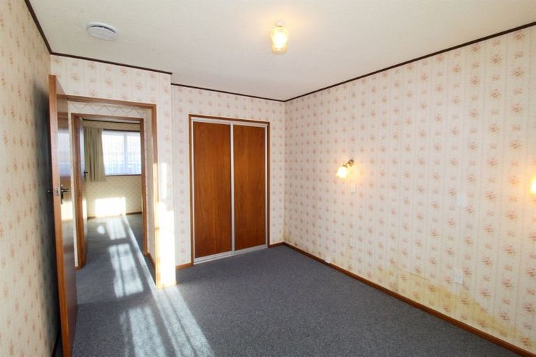 Photo of property in 31b Usk Street, Oamaru, 9400