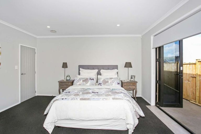 Photo of property in 5 Millbrae Place, Pokeno, 2402