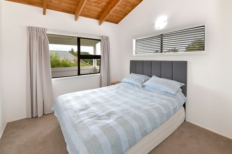 Photo of property in 1251 Whangaparaoa Road, Gulf Harbour, Whangaparaoa, 0930