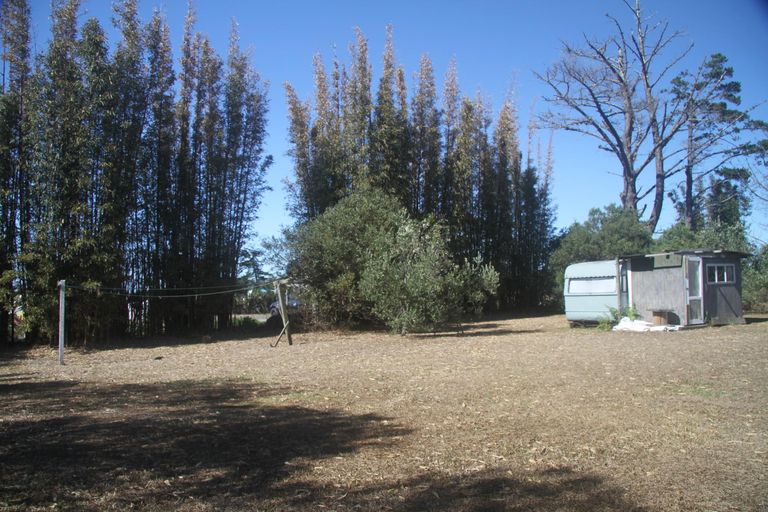 Photo of property in 3982 Far North Road, Pukenui, Kaitaia, 0484