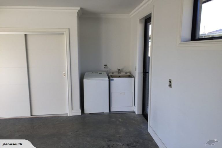 Photo of property in 228c Herbert Street, Windsor, Invercargill, 9810
