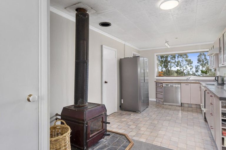 Photo of property in 300 Leith Valley Road, Leith Valley, Dunedin, 9010