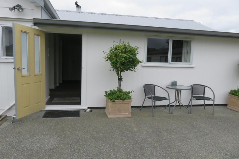 Photo of property in 36 Guise Street, Temuka, 7920