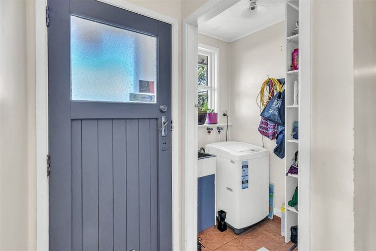 Photo of property in 40a Henley Street, Westport, 7825