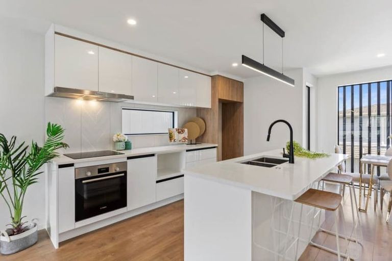 Photo of property in 71b Jutland Road, Hauraki, Auckland, 0622