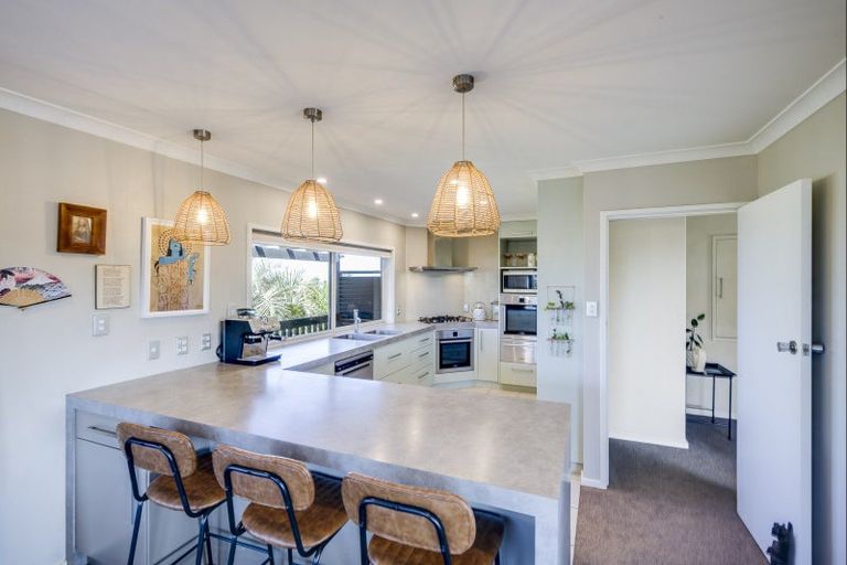 Photo of property in 230 Te Awa Avenue, Awatoto, Napier, 4110