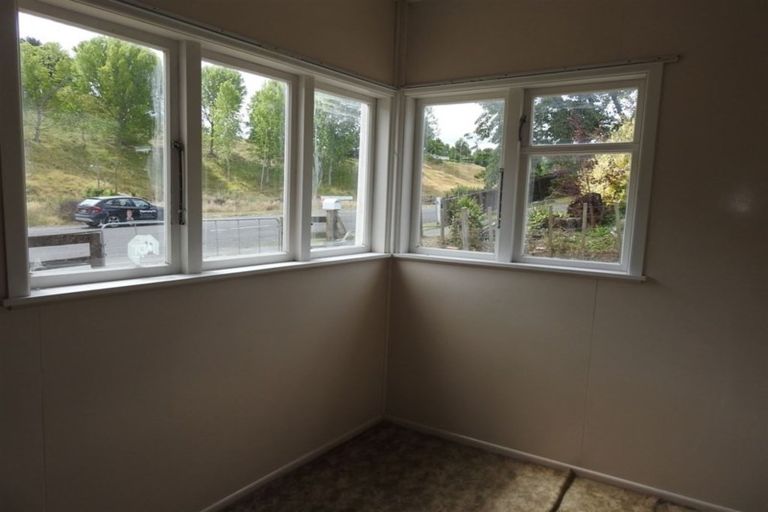 Photo of property in 10 Moa Street, Taihape, 4720