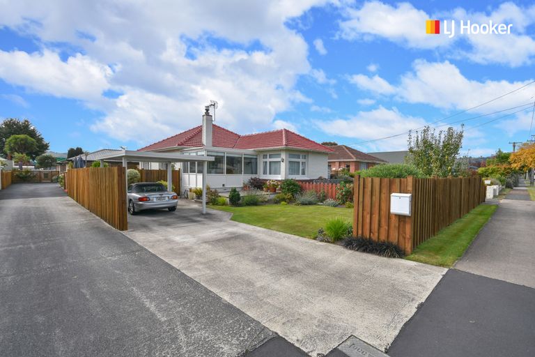 Photo of property in 7 King Street, Mosgiel, 9024