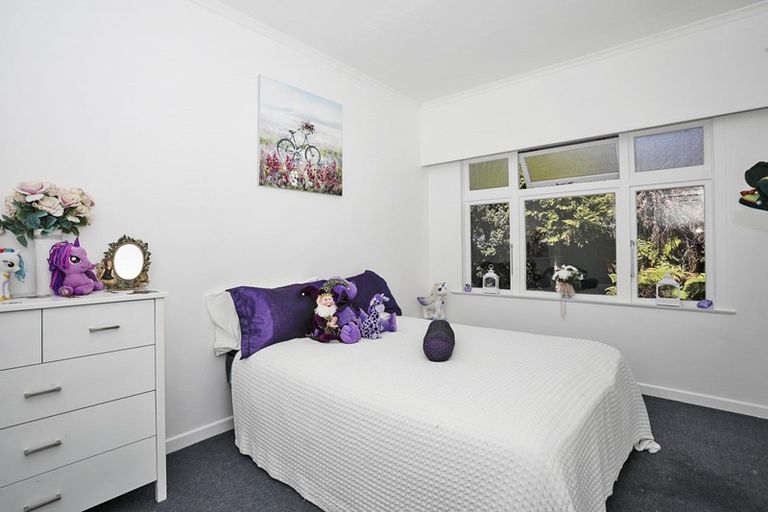 Photo of property in 43 Burrows Street, Bluff, 9814