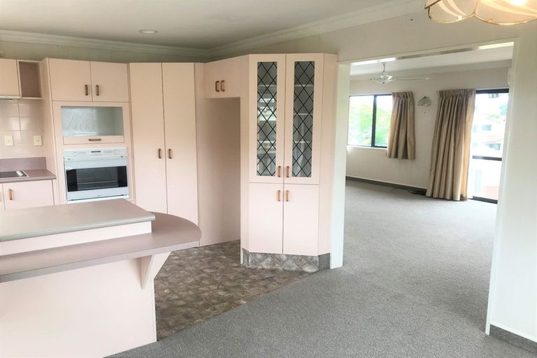 Photo of property in 57b Tilby Drive, Matua, Tauranga, 3110