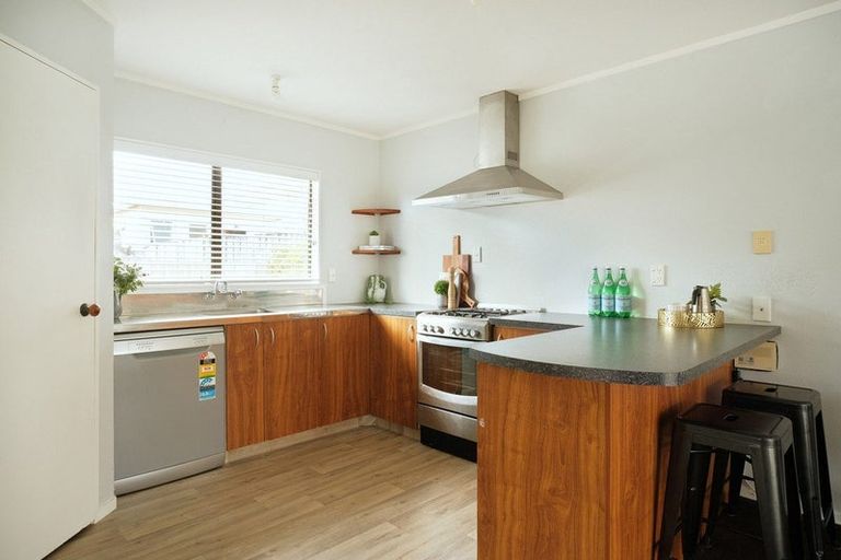 Photo of property in 103 Sherwood Street, Bellevue, Tauranga, 3110