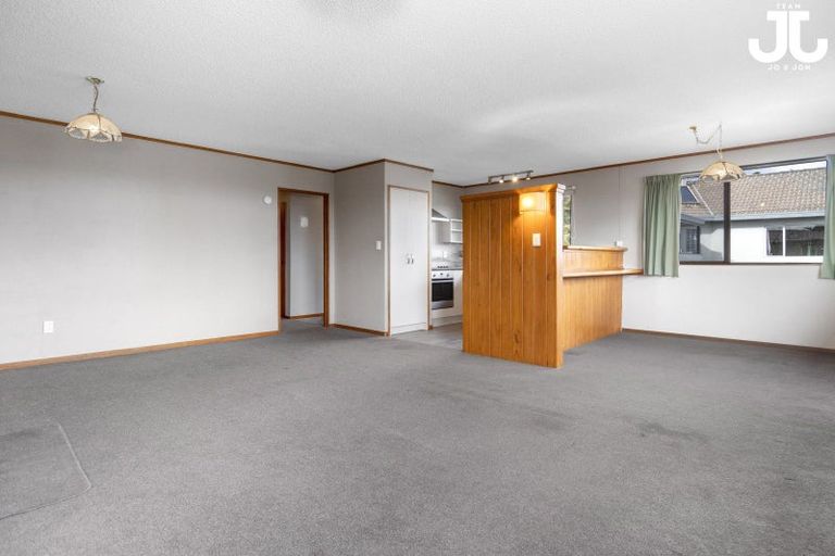 Photo of property in 33a Otumoetai Road, Judea, Tauranga, 3110