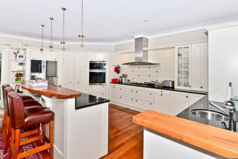 Photo of property in 457 River Road, Fairfield, Hamilton, 3214