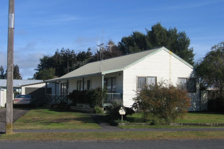 Photo of property in 23 Coventry Road, Melville, Hamilton, 3206