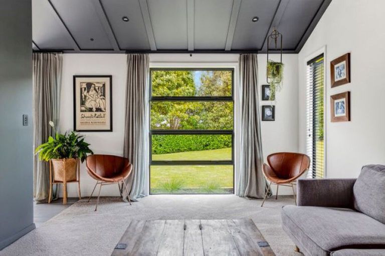 Photo of property in 1161 Maungakawa Road, Te Miro, Cambridge, 3496