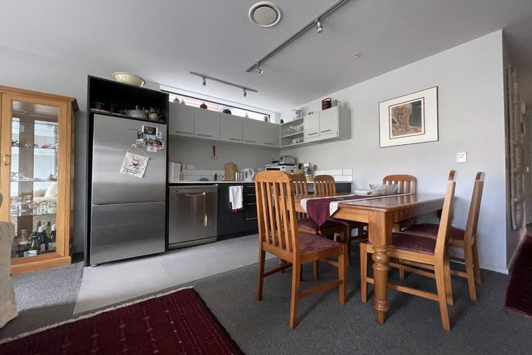 Photo of property in Detroit Apartments, 210/181 Tasman Street, Mount Cook, Wellington, 6021