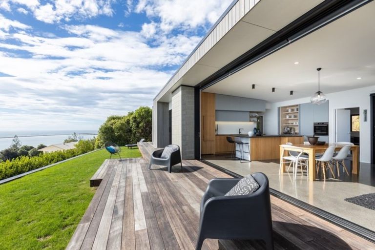 Photo of property in 11 Mana Heights, Marybank, Nelson, 7010