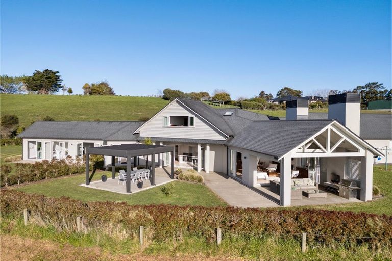 Photo of property in 47a Donaldson Drive, Coatesville, Albany, 0793