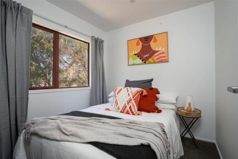 Photo of property in 51 Waite Street, Featherston, 5710