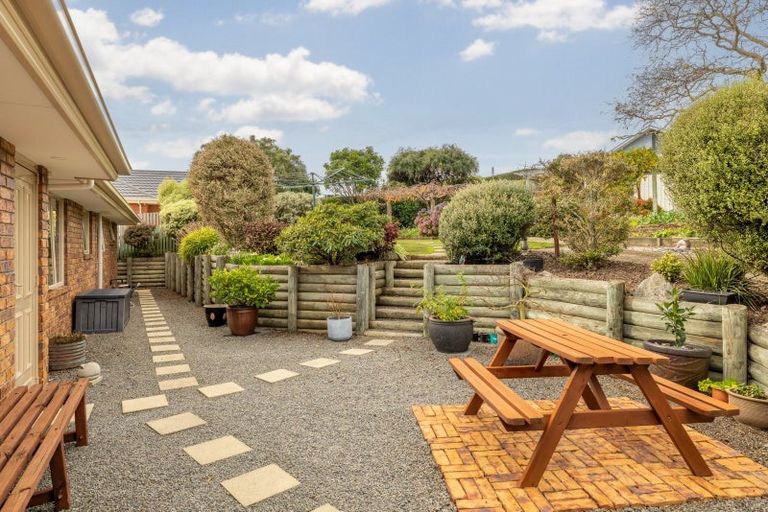 Photo of property in 43 James Drive, Diamond Harbour, Lyttelton, 8971